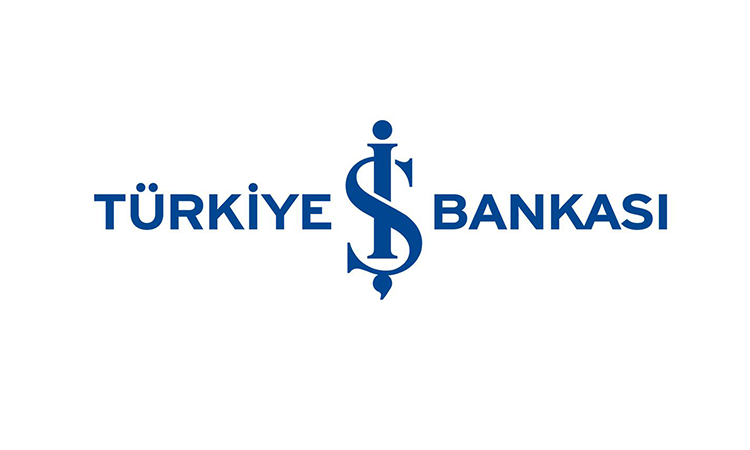 İş Bankası